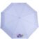 Зонт женский автомат AIRTON (АЭРТОН) Z3911-1105