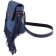 Женская дизайнерская кожаная сумка GALA GURIANOFF (ГАЛА ГУРЬЯНОВ) GG1403-5