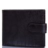 Мужское кожаное портмоне GRASS (ГРАСС) SHI302-32