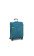 Комплект чемоданов 4-х колесных Roncato City Break 414620/88
