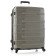 Чемодан Heys Helios compact (L) Pewter