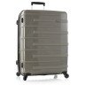 Чемодан Heys Helios compact (L) Pewter