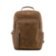 Рюкзак Tiding Bag t0027