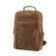 Рюкзак Tiding Bag t0027