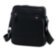 Мессенджер Tiding Bag NA50-8113A