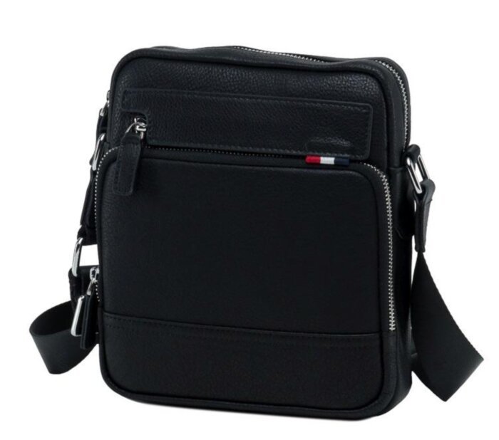 Мессенджер Tiding Bag NA50-8113A