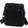 Мессенджер Tiding Bag NA50-8113A