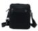 Мессенджер Tiding Bag NA50-8113A