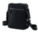 Мессенджер Tiding Bag NA50-8113A