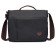 Сумка Tiding Bag 1055A