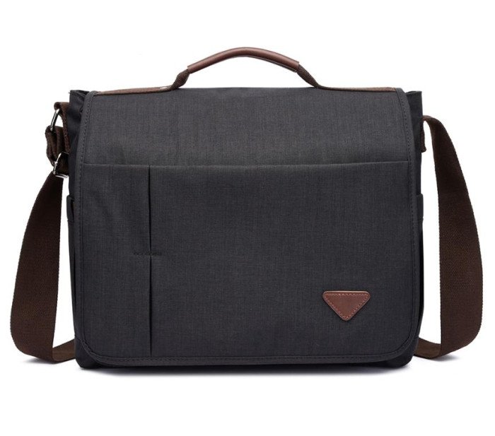 Сумка Tiding Bag 1055A
