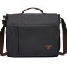 Сумка Tiding Bag 1055A