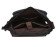 Сумка Tiding Bag 1055A