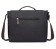 Сумка Tiding Bag 1055A