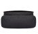 Сумка Tiding Bag 1055A