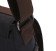Сумка Tiding Bag 1055A