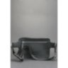 Сумка напоясная DropBag (Графит) (BN-BAG-6-g)