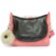Сумка Kipling Kichirou Flex K19287_25T Розовый (Бельгия)