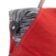 Дорожная сумка на колесах Kipling ART KI3131_17M Красный (Бельгия)