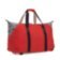 Дорожная сумка на колесах Kipling ART KI3131_17M Красный (Бельгия)