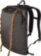 Рюкзак Victorinox Travel Altmont Active Vt602135 Серый (Швейцария)