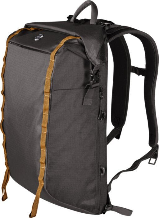 Рюкзак Victorinox Travel Altmont Active Vt602135 Серый (Швейцария)