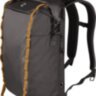 Рюкзак Victorinox Travel Altmont Active Vt602135 Серый (Швейцария)