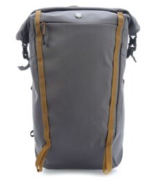 Рюкзак Victorinox Travel Altmont Active Vt602135 Серый (Швейцария)