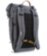 Рюкзак Victorinox Travel Altmont Active Vt602135 Серый (Швейцария)