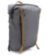 Рюкзак Victorinox Travel Altmont Active Vt602135 Серый (Швейцария)