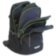 Рюкзак Travelite Basics TL096312-05 Серый (Германия)