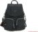Рюкзак Kipling FIREFLY UP K12887_900 Черный (Бельгия)