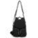 Рюкзак Kipling FIREFLY UP K12887_900 Черный (Бельгия)