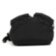 Рюкзак Kipling FIREFLY UP K12887_900 Черный (Бельгия)