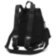 Рюкзак Kipling FIREFLY UP K12887_900 Черный (Бельгия)