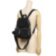 Рюкзак Kipling FIREFLY UP K12887_900 Черный (Бельгия)
