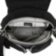 Рюкзак Kipling FIREFLY UP K12887_900 Черный (Бельгия)
