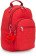 Рюкзак для ноутбука Kipling CLAS SEOUL KI2641_16P Красный (Бельгия)