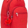 Рюкзак для ноутбука Kipling CLAS SEOUL KI2641_16P Красный (Бельгия)