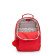 Рюкзак для ноутбука Kipling CLAS SEOUL KI2641_16P Красный (Бельгия)