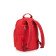 Рюкзак для ноутбука Kipling CLAS SEOUL KI2641_16P Красный (Бельгия)