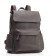 Рюкзак кожаный Tiding Bag Bp5-2805J