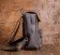 Рюкзак кожаный Tiding Bag Bp5-2805J