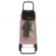 Сумка-тележка Rolser I-Max Castejon Convert RG 43 Ained