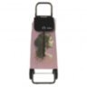 Сумка-тележка Rolser I-Max Castejon Convert RG 43 Ained