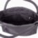 Дорожная сумка EPOL (ЭПОЛ) VT-9075-black