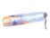 Зонт женский автомат ZEST (ЗЕСТ) Z23744-8018