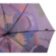 Зонт-трость женский полуавтомат DOPPLER (ДОППЛЕР), коллекция 'Modern.ART' ('Модерн.Арт') DOP74015702