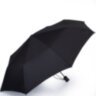 Зонт мужской полуавтомат HAPPY RAIN (ХЕППИ РЭЙН) U42267
