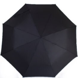 Зонт мужской полуавтомат HAPPY RAIN (ХЕППИ РЭЙН) U42267